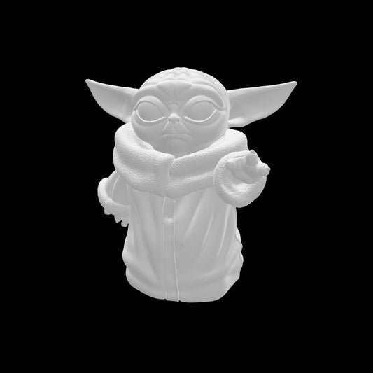 Grogu